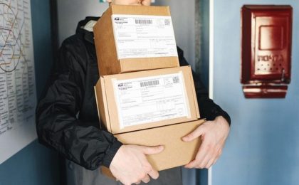 A List Of Highly Profitable Dropshipping Products That You Can Sell Now!