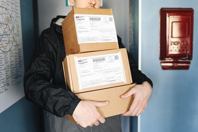A List Of Highly Profitable Dropshipping Products That You Can Sell Now!