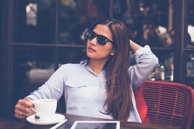 Here’s How You Can Spoil And Treat Yourself This Valentine’s Day