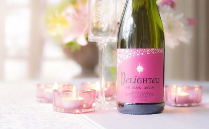 6 Money-Saving Hacks This Coming Valentine’s Day