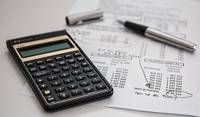 Here Are The 5 Big Dont's When You Start Investing Today