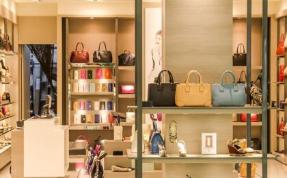 Do I Deserve Luxurious Goods? These Are The Things To Remember