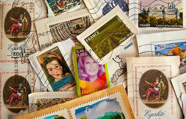 Six Low-Cost Collectibles That Can Generate Huge Profits