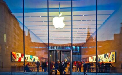 Here's How People Can Afford The Latest iPhone 14: Ways To Buy An iPhone