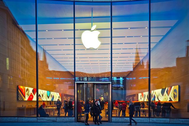 Here's How People Can Afford The Latest iPhone 14: Ways To Buy An iPhone