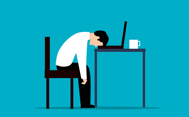 These 10 Surprising Unhealthy Habits Can Drain Your Energy Every Morning