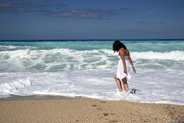 Adulting Tips You Should Have Already Mastered When You Reached Your 30s