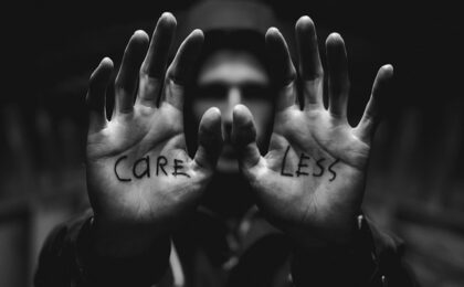 Most People Take This Thing For Granted When They Are Planning Their Success At Work And Life