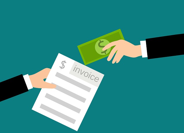 Earn REAL MONEY Online With These 6 Apps