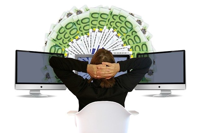 3 Simple Online Tools That Will Multiply Your Money