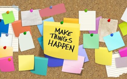 Looking For The Best Steps To Achieve Goals In Life? It’s Time To Set A Deadline On Everything