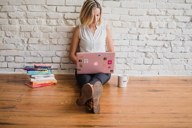 Remind Yourself These Powerful Words of Encouragement Next Time You Fail At Something