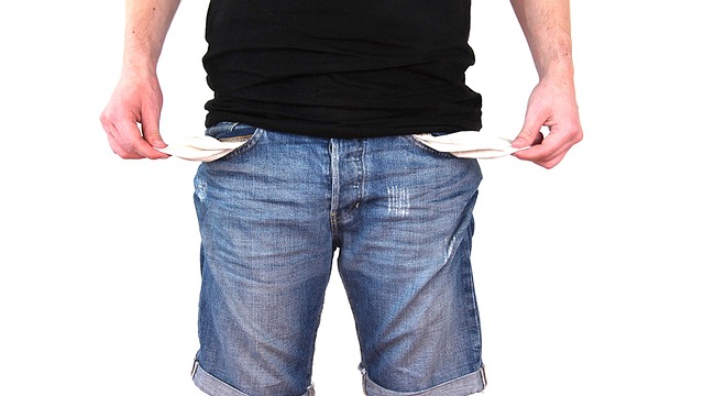 14 Amazing Money Hacks To Save And Recover From Halloween Expenses!