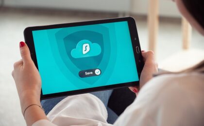 Productivity Tools And Apps Guaranteed To Maximize Your Day