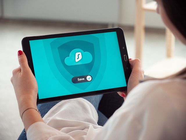 Productivity Tools And Apps Guaranteed To Maximize Your Day