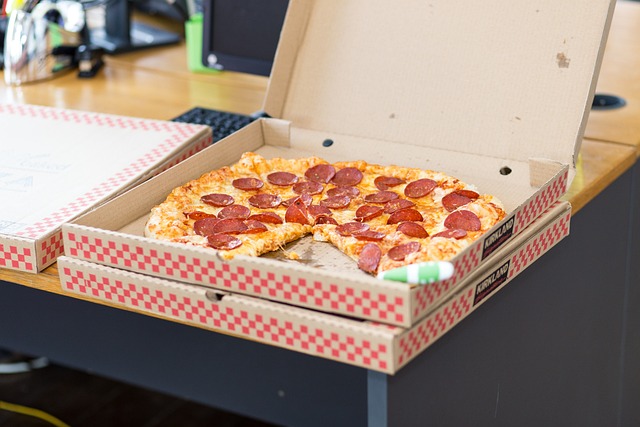 6 Things That Tempt You Not To Save Money