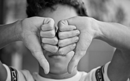 Morning Motivation: You Are Not Bound To Be Successful If You Do These Things