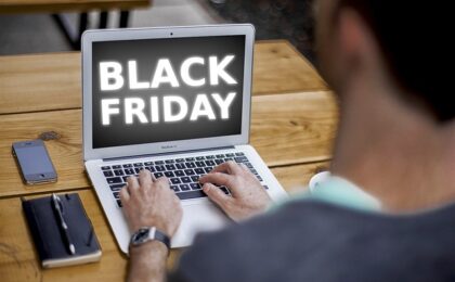 DON’T BUY These Things On Black Friday! Here’s Why.