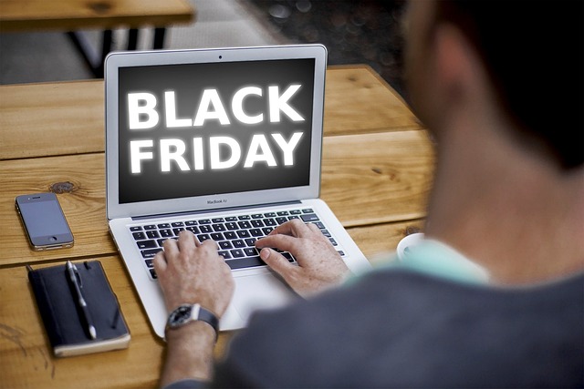 DON’T BUY These Things On Black Friday! Here’s Why.