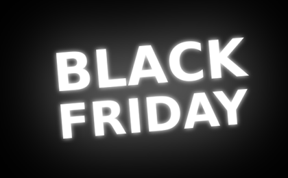 9 Black Friday Hacks Not Everyone Knows!