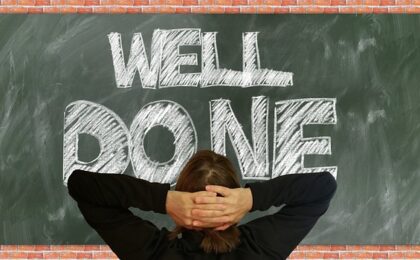 These Are The *Subtle* Signs That You Need More Self-Care + Self-Love Tips You Can Do Every Day