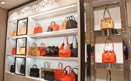 Get Your First Designer Bag And Items Up To 50% Off From These Legitimate Websites!