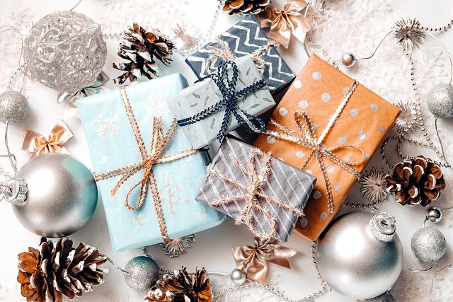 The Best Gifts To Give Yourself On Your Birthday