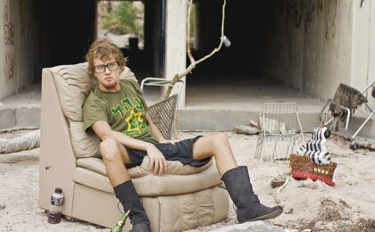 These 6 Things SURPRISINGLY Make You Look Poor!