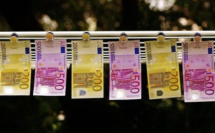 These *Things* Will Make Saving Money Fun!