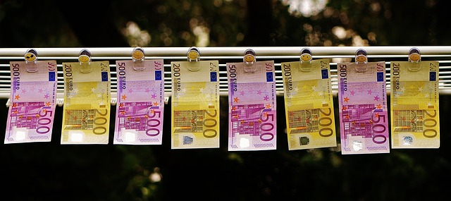 These *Things* Will Make Saving Money Fun!