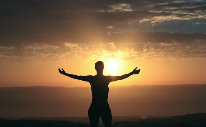 8 Simple Happiness in Life That You Can Get For Free!