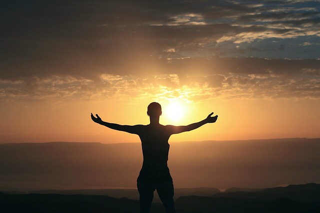 8 Simple Happiness in Life That You Can Get For Free!
