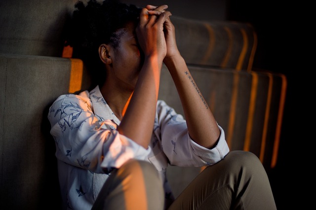 These Are The Personal Roadblocks To Your Stress-Free Rest Hours: A Guide On How To Relax Your Mind