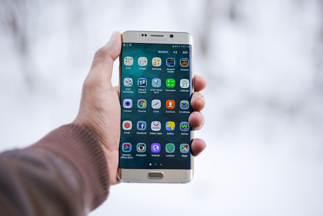 How To Check Hidden Apps That Are Secretly Overcharging You!