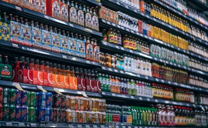 8 Things That Are Cheaper After Christmas