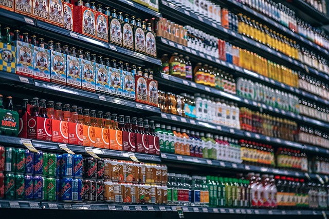 8 Things That Are Cheaper After Christmas