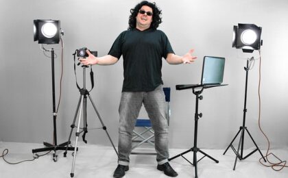 Wow! So This Is HOW MUCH A Youtuber Earns!