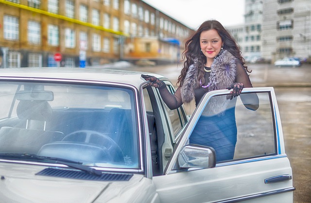 4 Responsible Financial Moves You Should Do Before 40