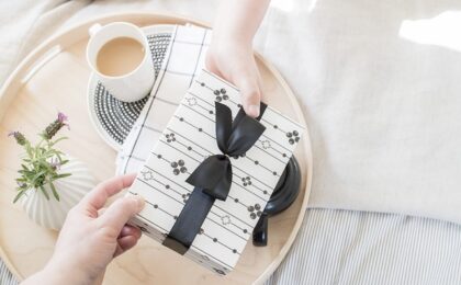 5 Biggest Money Mistakes You Should NOT Be Doing This Christmas Season!