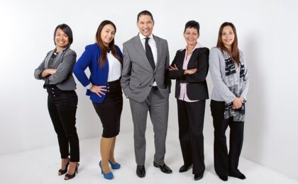 5 Sure Signs That Scream You Are Destined To Be An Entrepreneur!