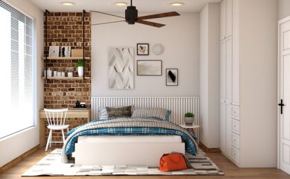 Effective Tips for Disposing of Difficult-to-Sell Items