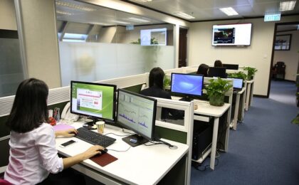 Know the Secrets to Starting a Lucrative Side Hustle Without Sacrificing Your Full-Time Job!