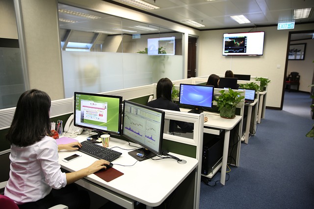 Know the Secrets to Starting a Lucrative Side Hustle Without Sacrificing Your Full-Time Job!