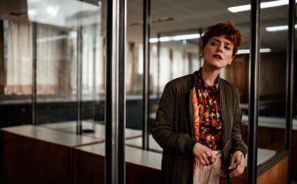 Discover the Secret to Earning More Without Taking on the Stress of Management!