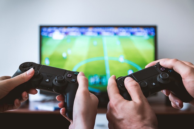 Home Hobbies That Can Make You Ultra Rich!