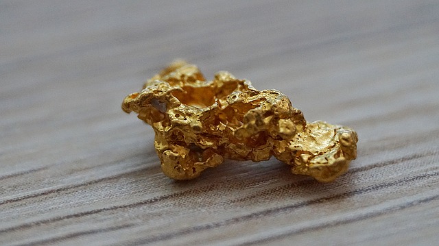 Should You Own Gold These Days? Here Are Your Answers