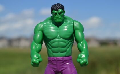 You’re A Terrible Customer If You Do These 6 Things