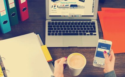 Get Rich Quick: The 15 Weekend Jobs That Will Skyrocket Your Income!