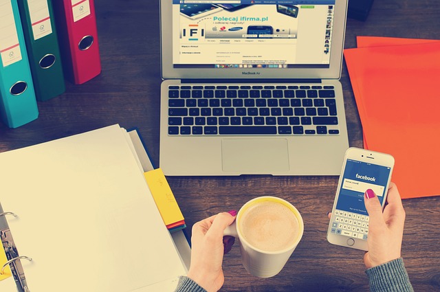 Get Rich Quick: The 15 Weekend Jobs That Will Skyrocket Your Income!