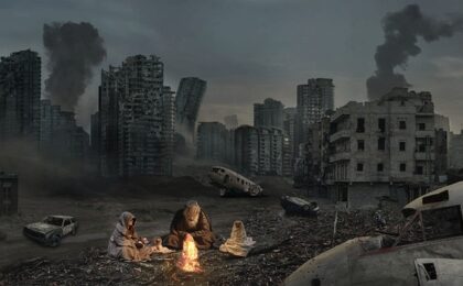 Avoid These Things During Recession And You’ll Survive